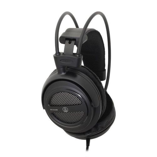 Audio-technica slušalice-AVA400 (Audio-technicaH-AVA400) slika 1