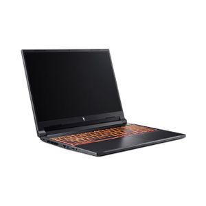 Prijenosno računalo Acer Nitro V 16 AI ANV16-42-R4QF