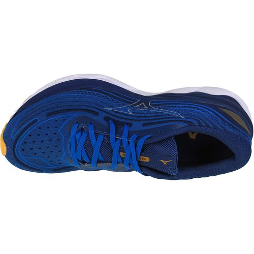 Mizuno wave skyrise 4 j1gc230903 slika 3