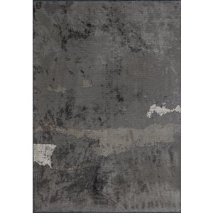 Tepih GRANADA KHAKI, 240 x 340 cm