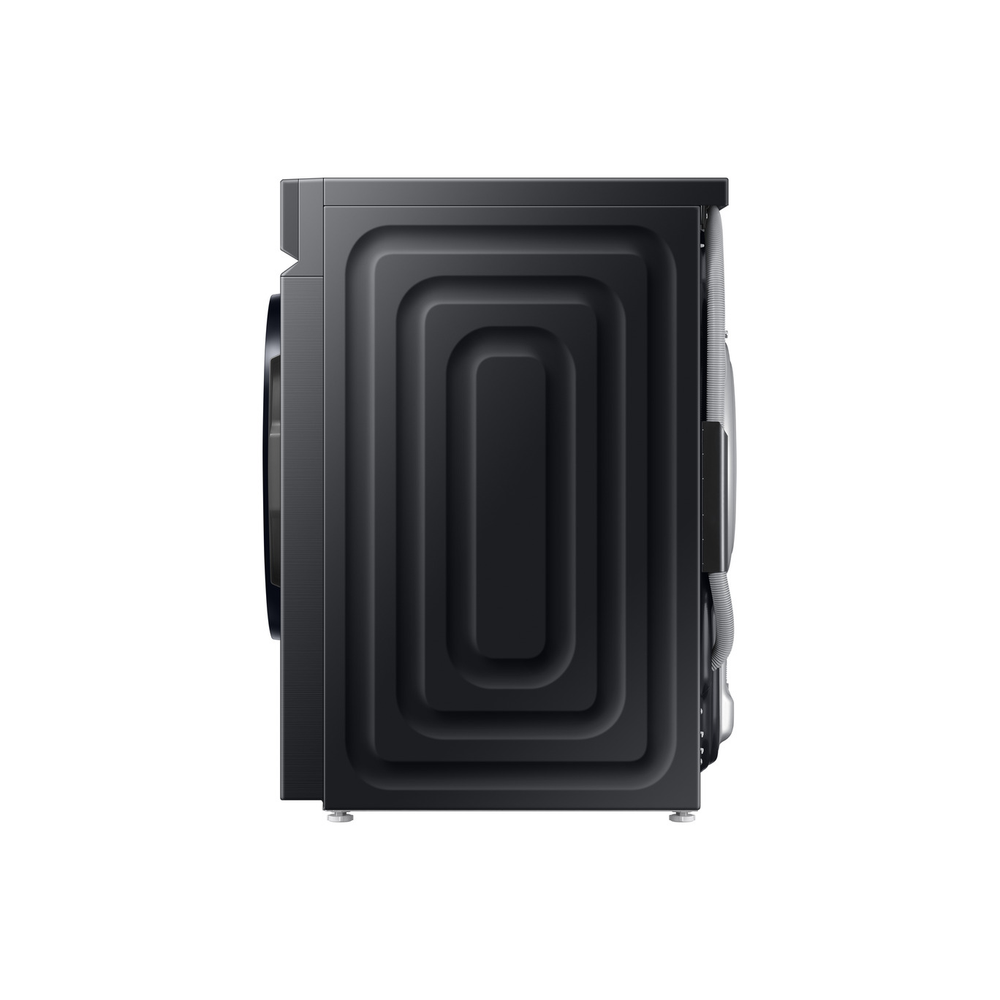 SAMSUNG Mašina za pranje i sušenje WD90DB7B85GBU4, 9 kg / 6 kg slika 4