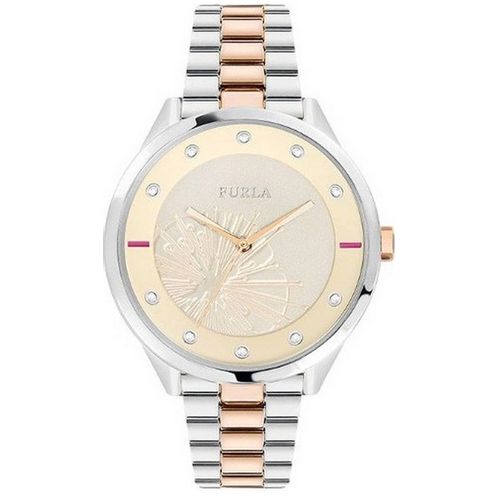 Ženski satovi Furla R4253102520 (38 mm) slika 1