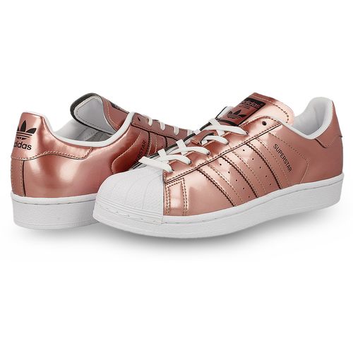 Adidas ženske tenisice CG3680 Superstar slika 2