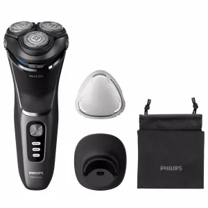 Philips S3343/13 Električni aparat za mokro i suvo brijanje