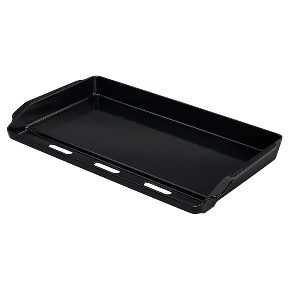 Enders Plancha XL slika 1