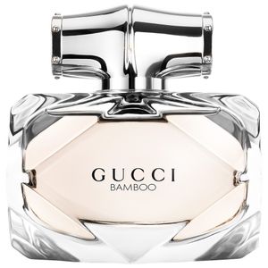 Gucci Bamboo EDT 75 ml 