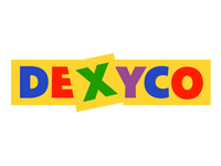 Dexy Co