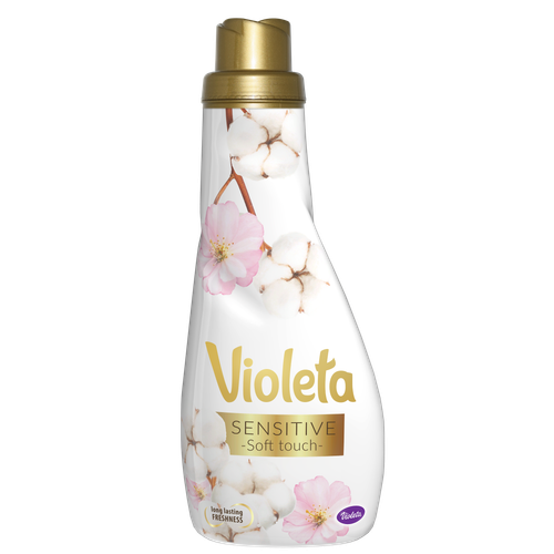 Teta Violeta omekšivač - Sensitive 0,9l slika 1