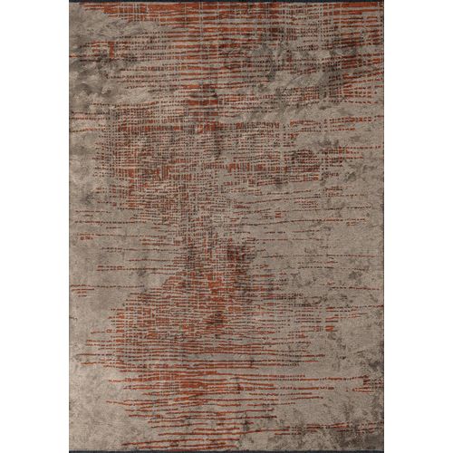 Tepih BREEZE DARK BEIGE, 240 x 300 cm slika 1