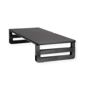 Secomp Value Monitor Stand Black