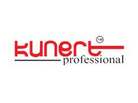 Kunert