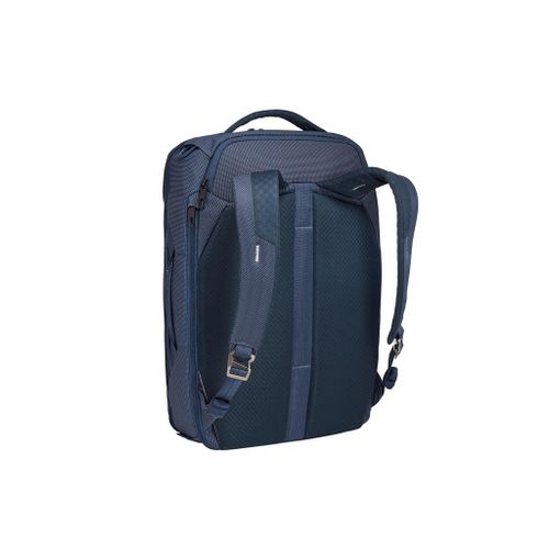 Putna torba Thule Crossover 2 Convertible Carry On 41L plava slika 15