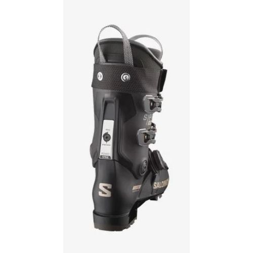 Salomon pancerice S/PRO SUPRA BOA 110 GW slika 2