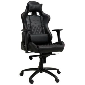 LC-Power LC-GC-3 ergonomska gaming stolica