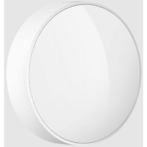 Xiaomi Mi Light Detection Sensor slika 2