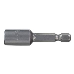 MAGNETSKI KLJUČ 8MM 50MM, 8MM Dewalt DT7402