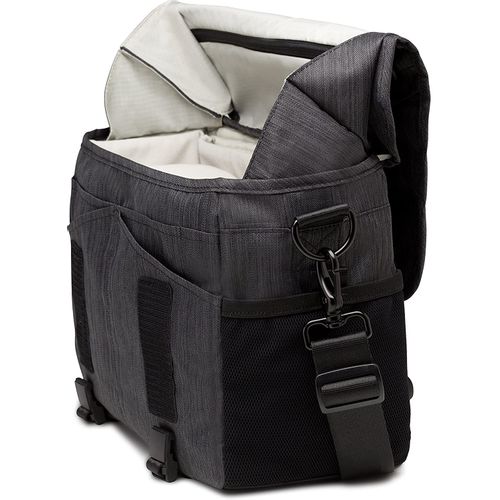 Torba Tenba Messenger DNA 13 Graphite slika 3