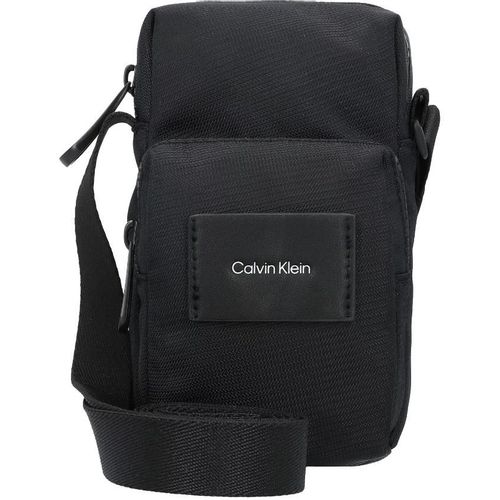 Calvin Klein K50K509116 slika 1