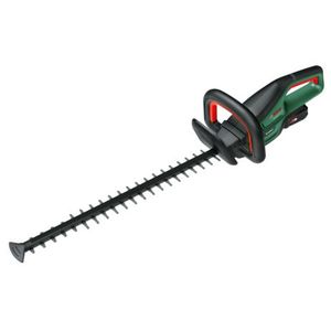 Bosch Škare za živicu UniversalHedgeCut 18V-55, solo alat