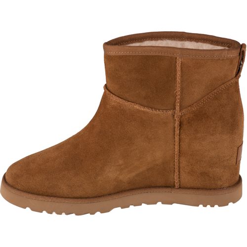 Ugg classic femme mini 1104609-che slika 2