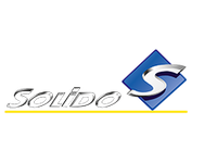 Solido