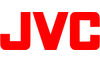 JVC logo