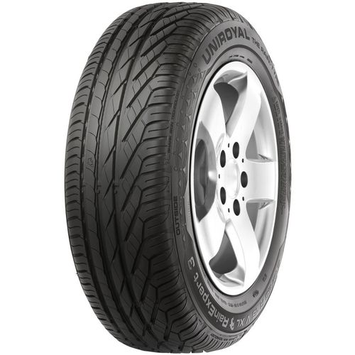 215/65R15 RainSport 3 96H slika 1