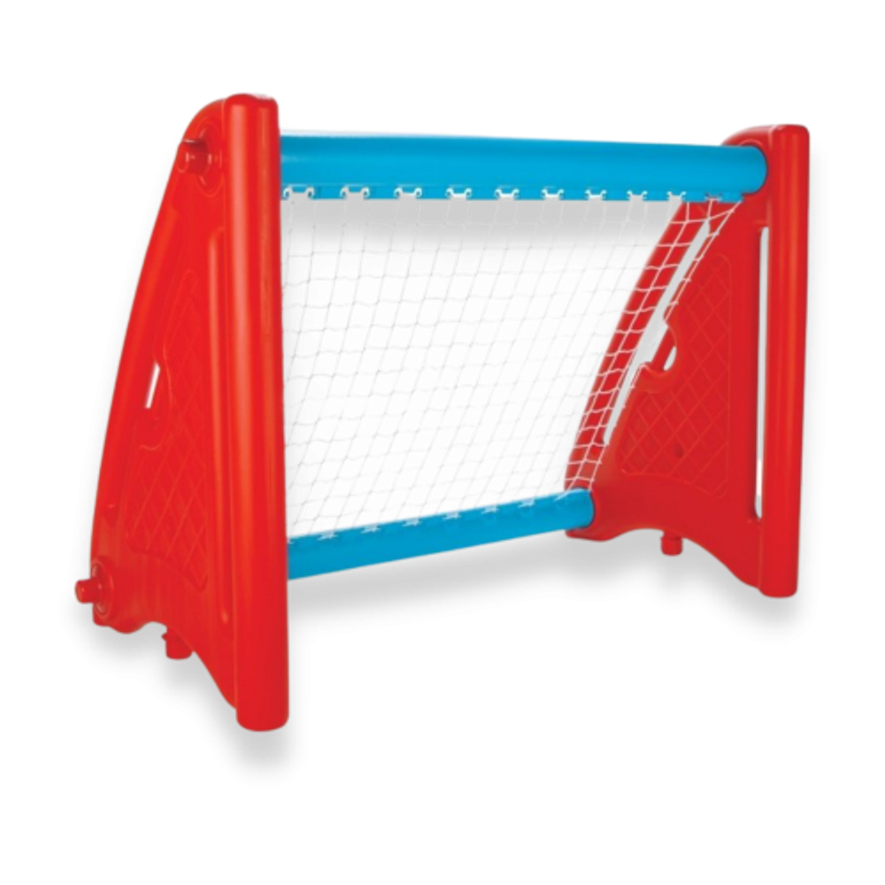 Pilsan Mini Gol 03-397 slika 1