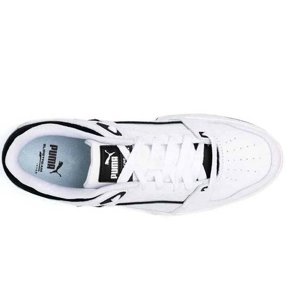 Puma Muške patike Puma Slipstream slika 3