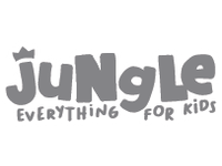 Jungle
