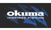 Okuma logo