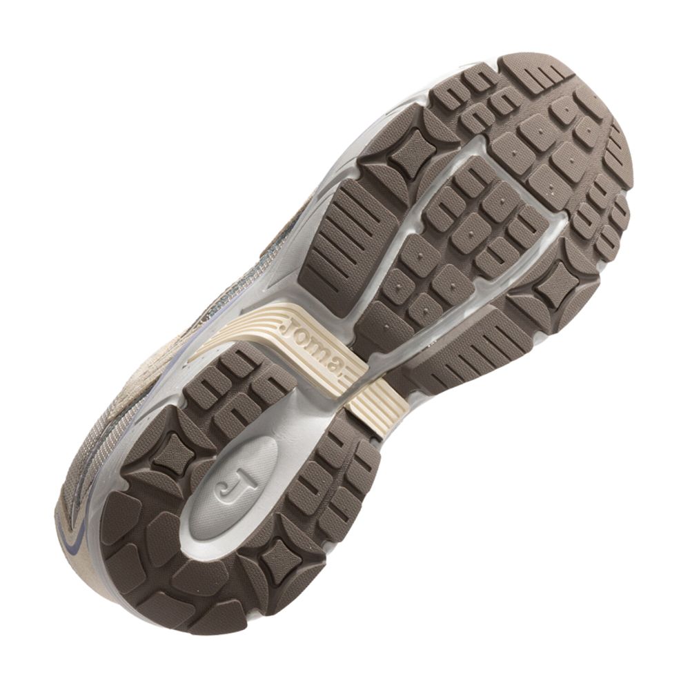 Joma Ženske patike RRT50 Lady High Quality slika 5