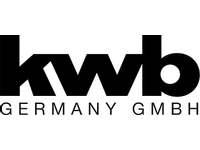 kwb