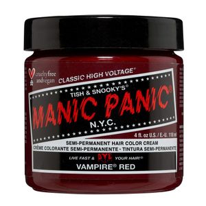 Manic Panic Infra Red boja za kosu