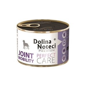 Dolina Noteci Premium Perfect Care Dog Joint Mobility 185g