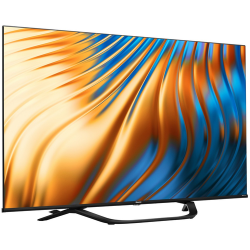 Hisense TV 43A63H UHD 4K HDR ULTRA HD slika 3