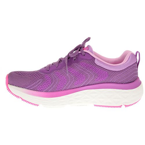 129120-PRPK Skechers Patike Max Cushioning Delta 129120-Prpk slika 2