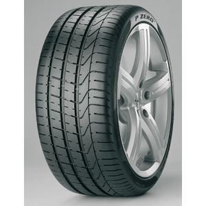 Pirelli 285/45R21 113Y XL P ZERO B1