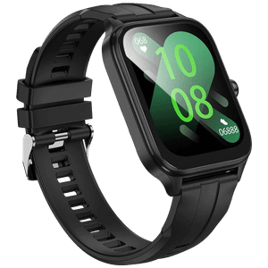 hoco. Pametni sat Y27, Black