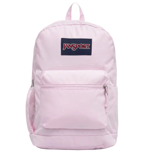 Jansport Cross Town Plus ruksak EK0A5BLB4Y2