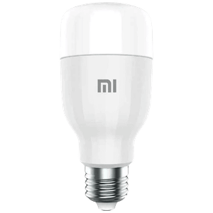 Xiaomi Pametna sijalica, Mi Smart LED Bulb Essential (W/C)