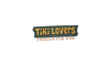 Tiki Lovers logo