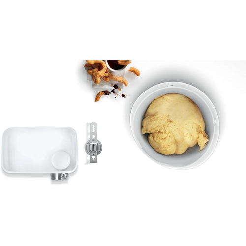 Bosch set pribora BakingSensation za MUM Series 2 MUZS2BS slika 2