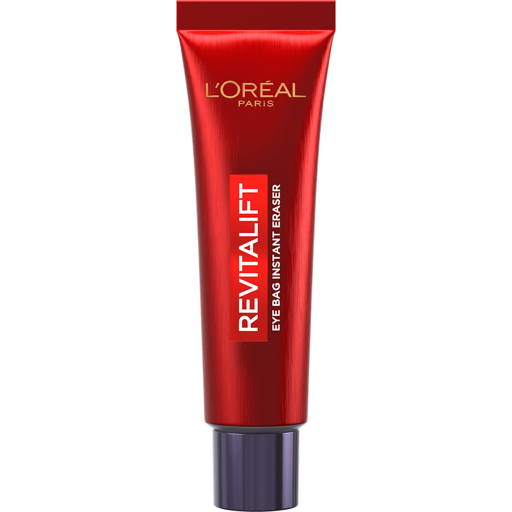 L'Oréal Paris Revitalift Lasser Krema za korekciju područja oko očiju 15ml slika 1
