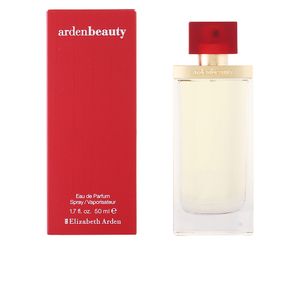 ARDEN BEAUTY eau de parfum spray 50 ml