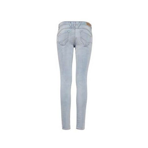 Blend She Nova jeans slika 7