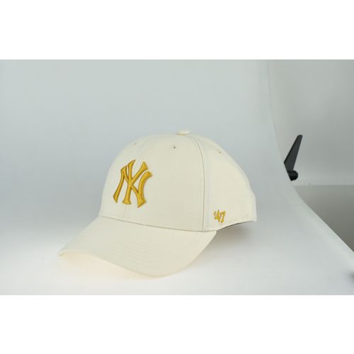 47 brand new york yankees mvp cap b-mvpsp17wbp-ntd slika 9