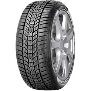 Sava Guma 225/55r17 101v eskimo hp 2 xl tl sava osobne zimske gume