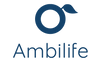 Ambilife logo