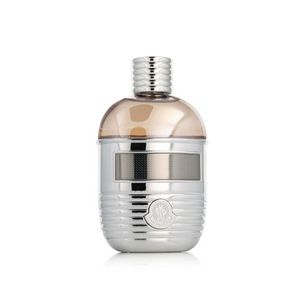 Moncler Pour Femme Eau De Parfum Refillable 150 ml (woman)
